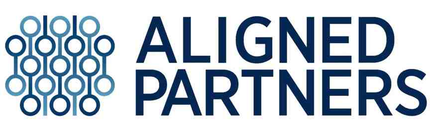 Aligned Partners