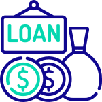 loan-disbursement