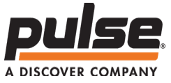 Pulse, A Discover Company